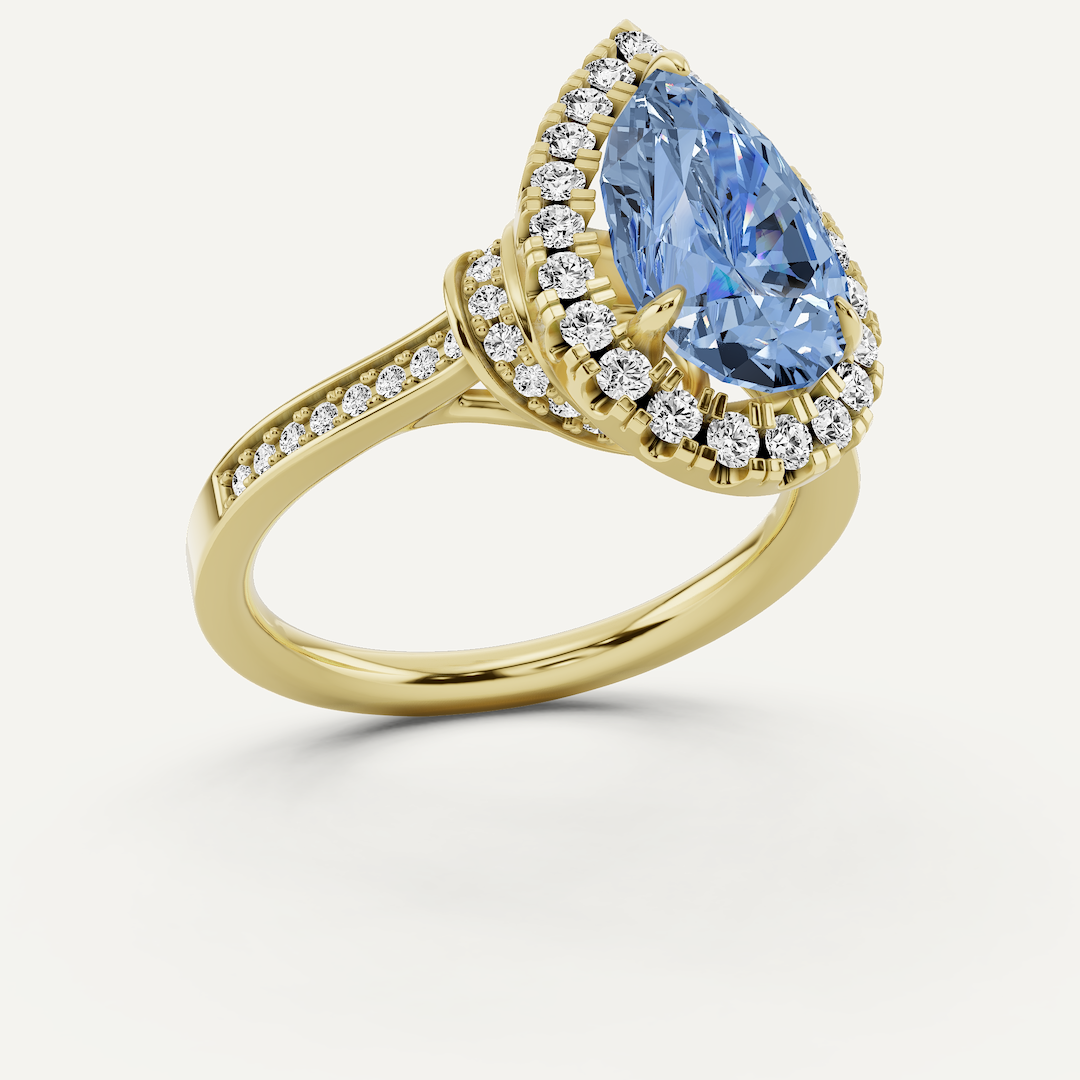 _roll_image@SKU:RG802-NCQD02000004Y #metal_14k-yellow-gold+origin_lab-created