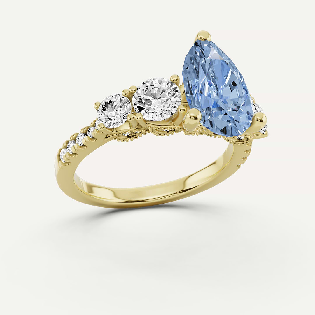 _roll_image@SKU:RG324-NCQD02000004Y #metal_14k-yellow-gold+origin_lab-created