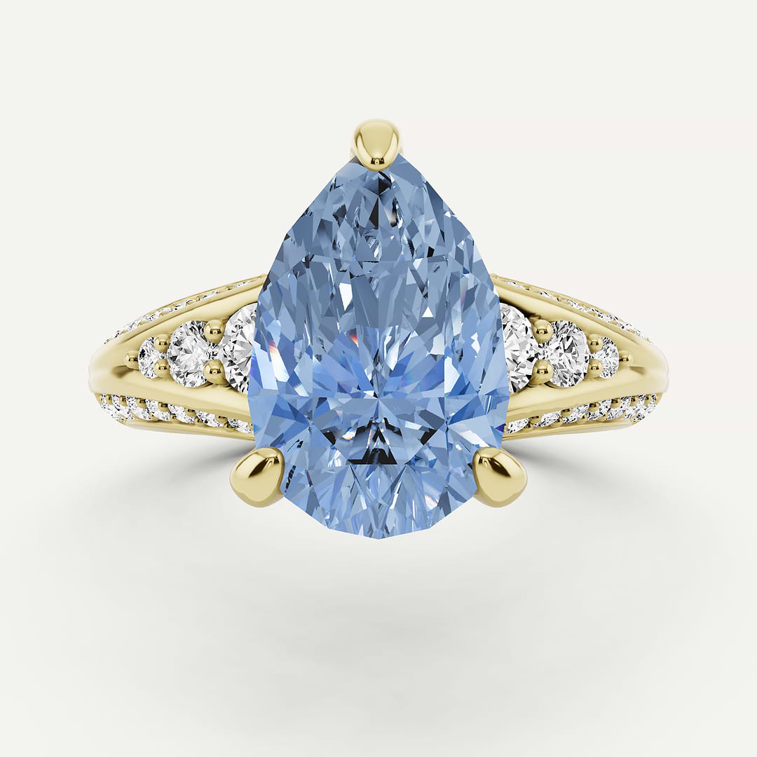 _main_image@SKU:RG086-NCQD02000004Y #metal_14k-yellow-gold+origin_lab-created
