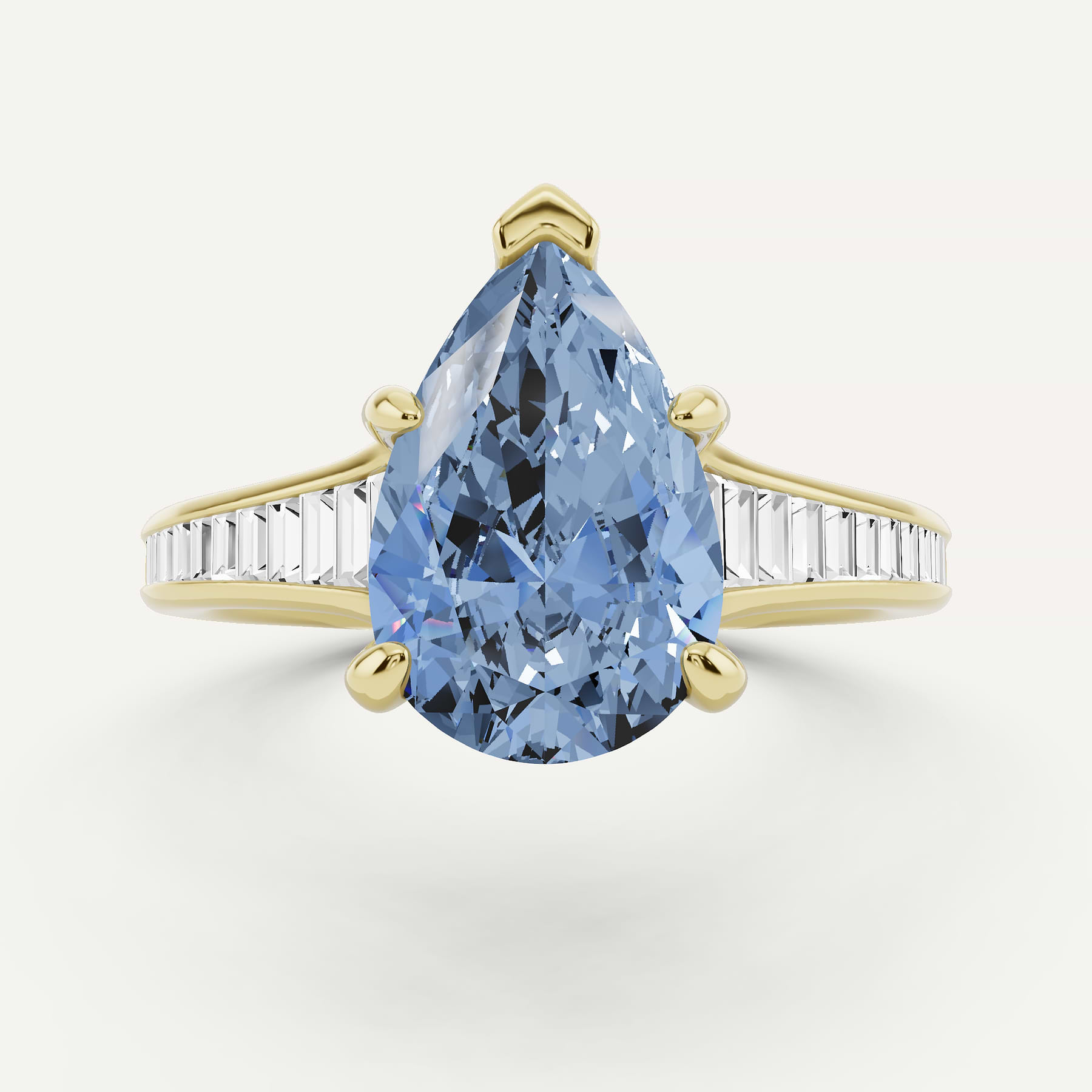 _main_image@SKU:RG136-NCQD02000004Y #metal_14k-yellow-gold+origin_lab-created