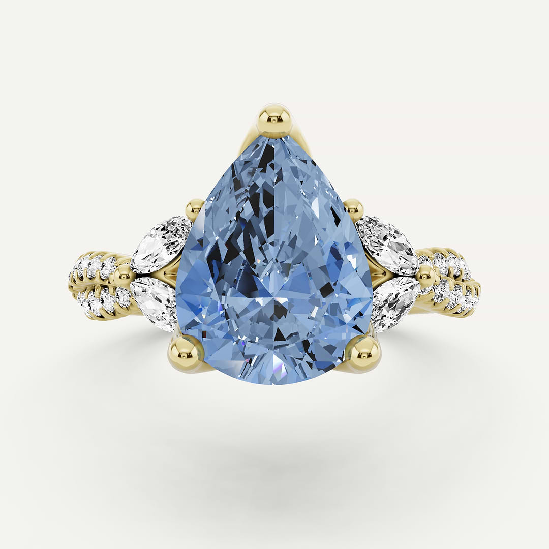 _main_image@SKU:RG330-NCQD02000004Y #metal_14k-yellow-gold+origin_lab-created