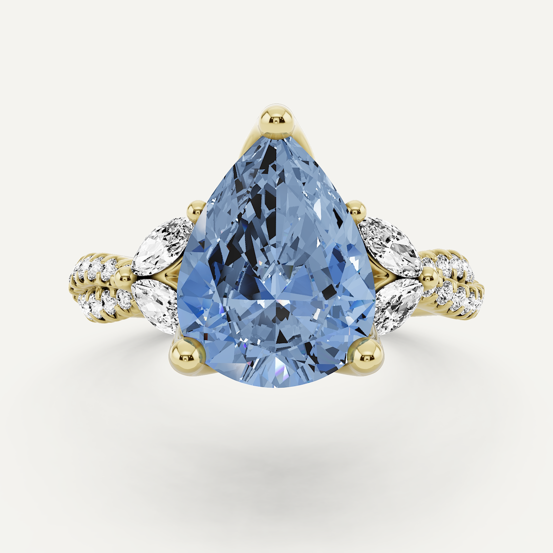 _main_image@SKU:RG330-NCQD02000004Y #metal_14k-yellow-gold+origin_lab-created
