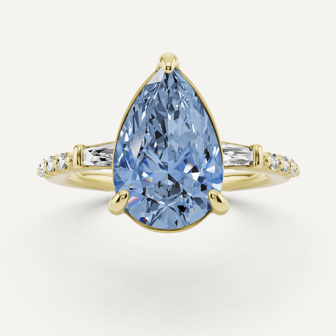 _main_image@SKU:RG113-NCQD02000004Y #metal_14k-yellow-gold+origin_lab-created