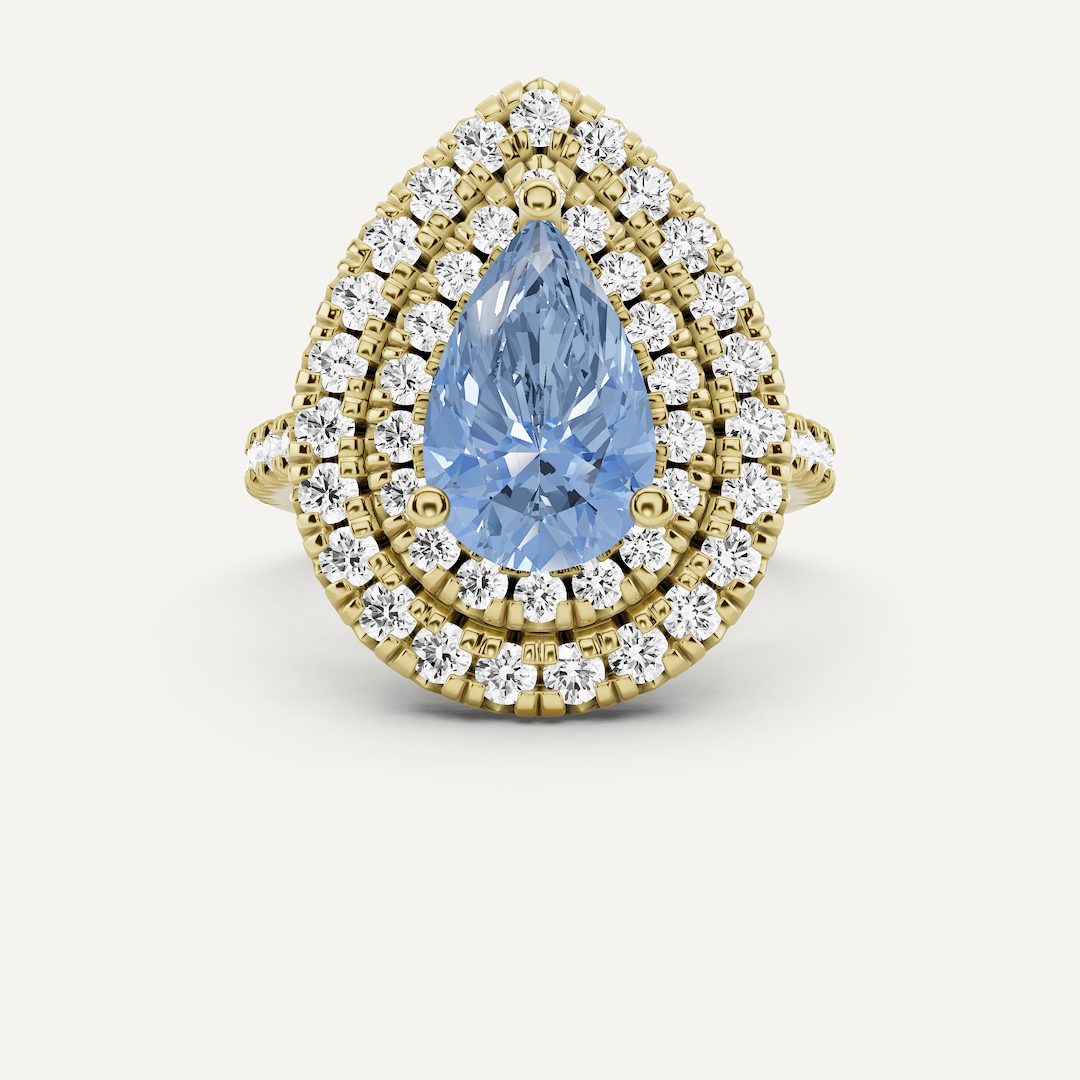 _main_image@SKU:RG094-NCQD02000004Y #metal_14k-yellow-gold+origin_lab-created
