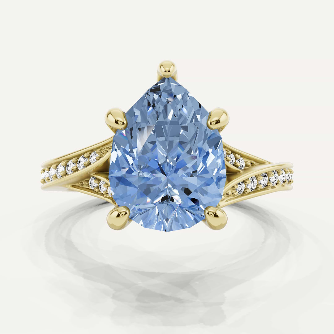 _main_image@SKU:RG027-NCQD02000004Y #metal_14k-yellow-gold+origin_lab-created