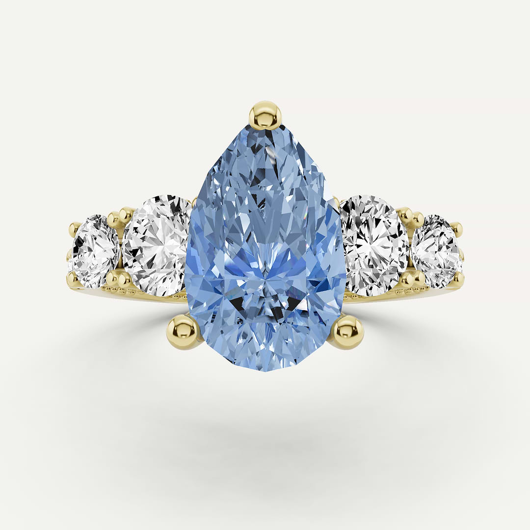 _main_image@SKU:RG324-NCQD02000004Y #metal_14k-yellow-gold+origin_lab-created