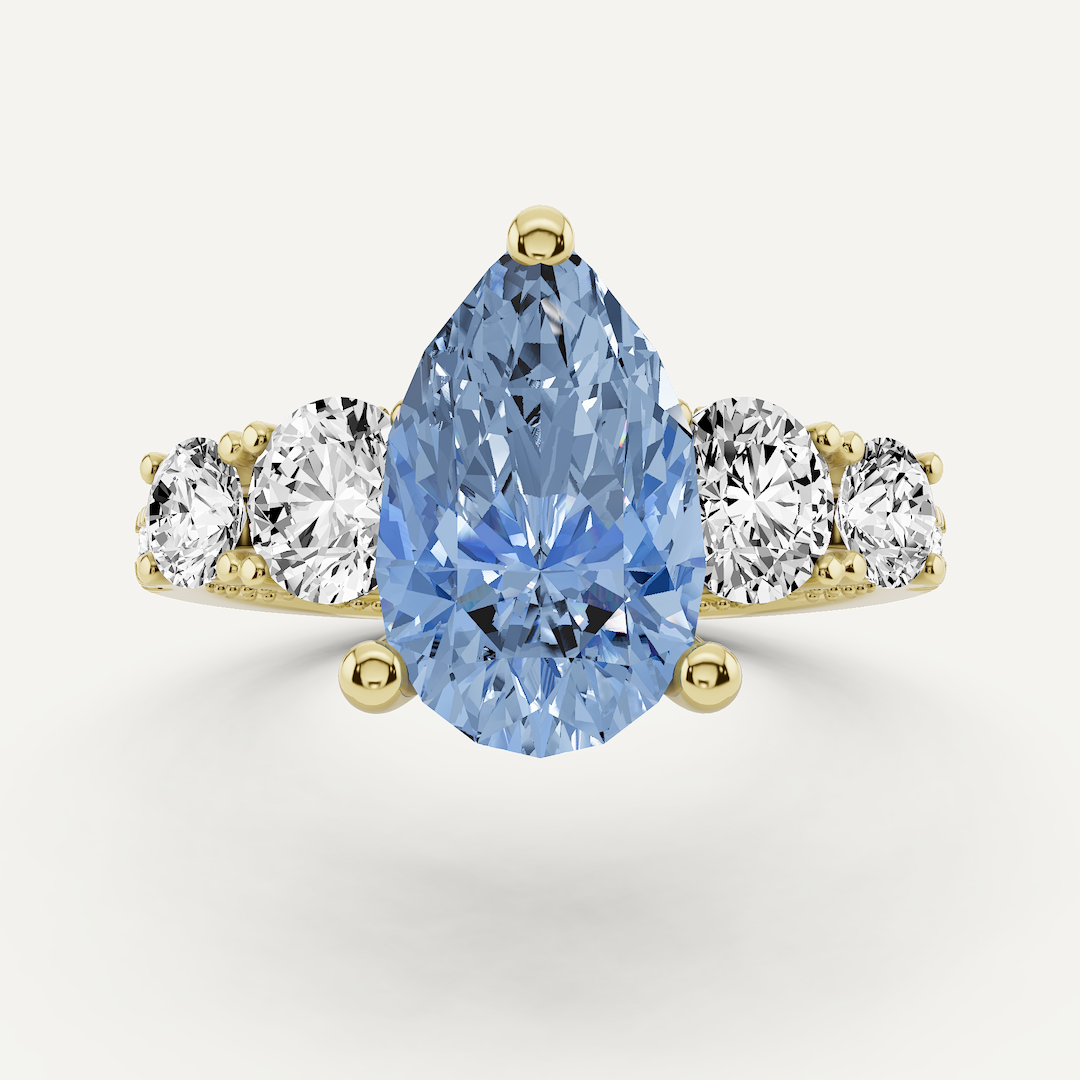 _main_image@SKU:RG324-NCQD02000004Y #metal_14k-yellow-gold+origin_lab-created