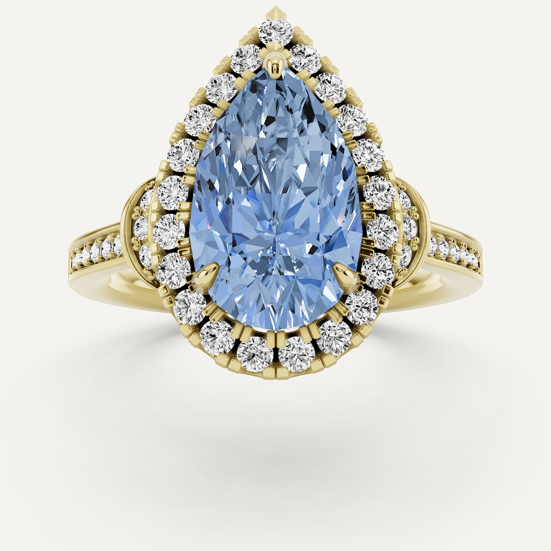 _main_image@SKU:RG802-NCQD02000004Y #metal_14k-yellow-gold+origin_lab-created