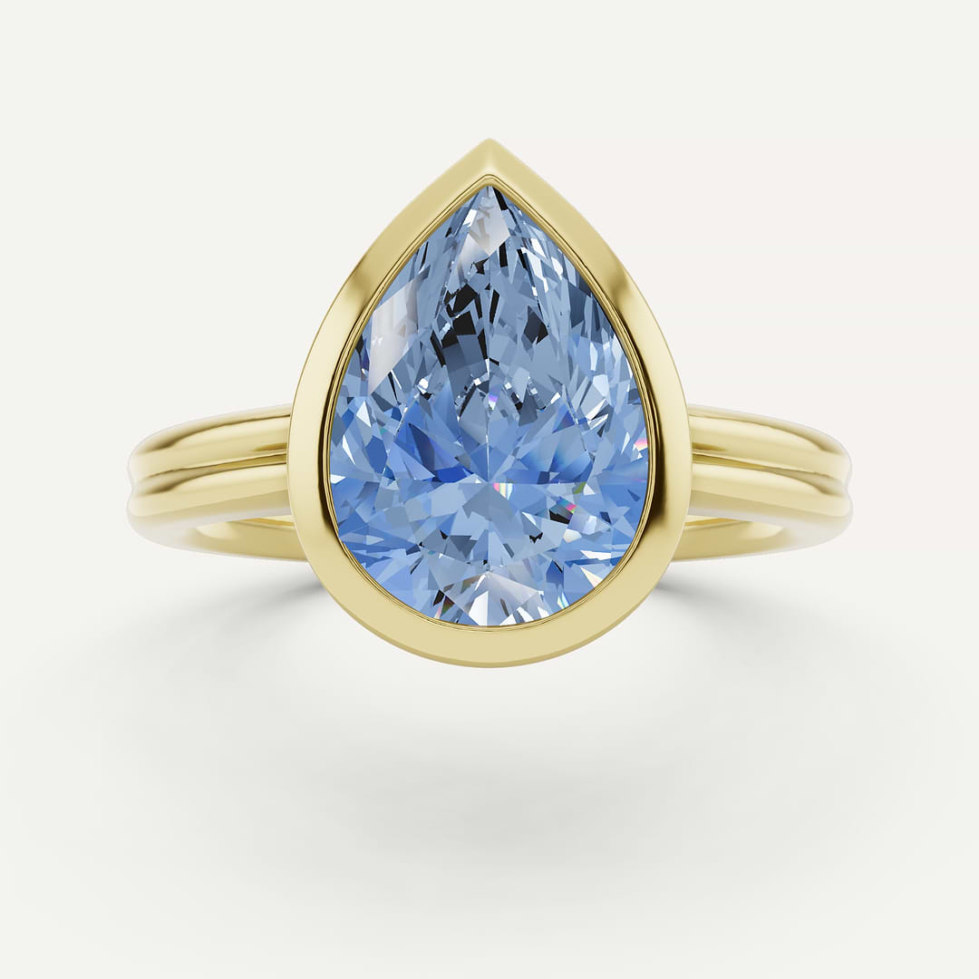 _main_image@SKU:RG280-NCQD02000004Y #metal_14k-yellow-gold+origin_lab-created