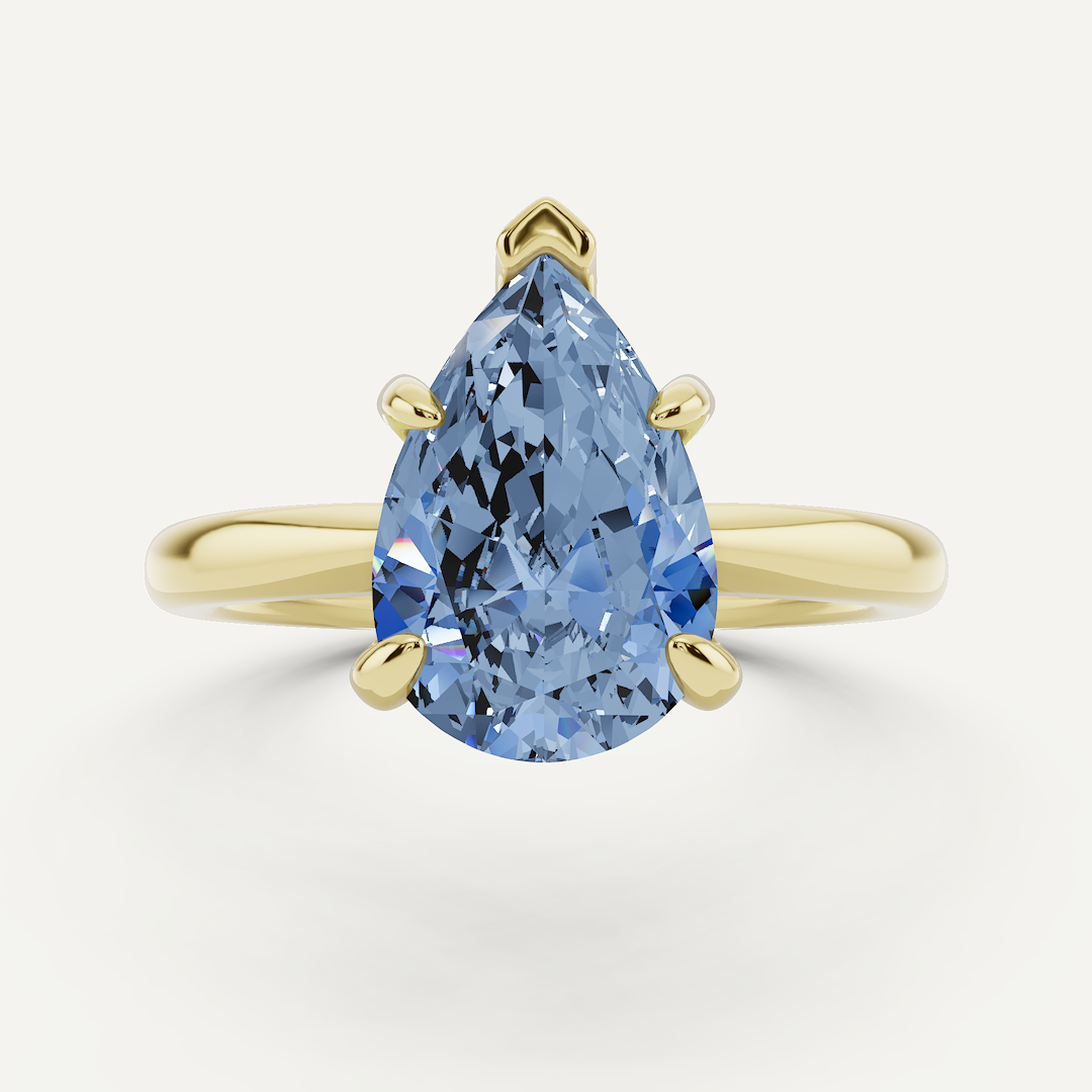 _main_image@SKU:RG314-NCQD02000004Y #metal_14k-yellow-gold+origin_lab-created