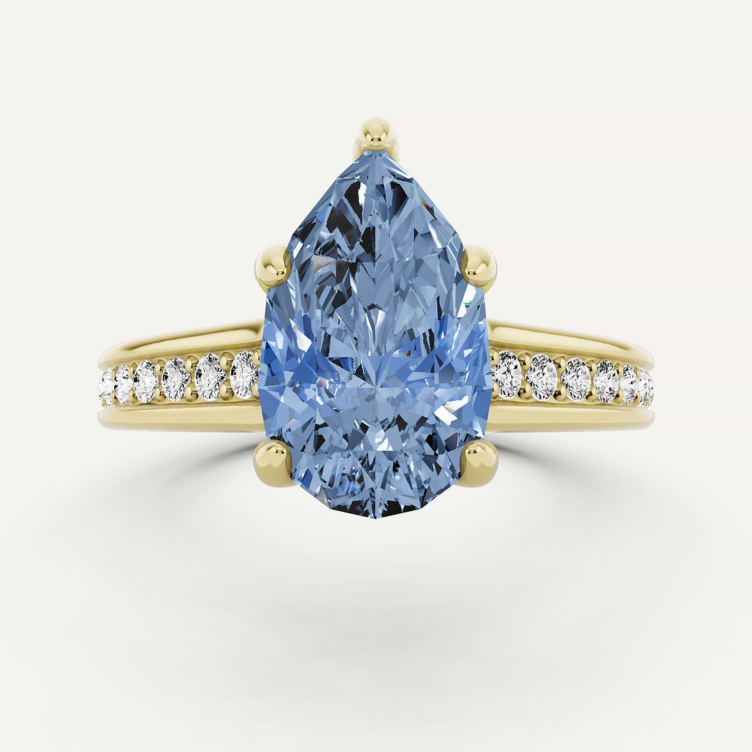 _main_image@SKU:RG323-NCQD02000004Y #metal_14k-yellow-gold+origin_lab-created