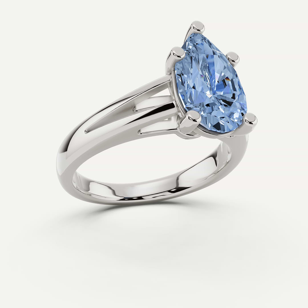 _roll_image@SKU:RG464-NCQD0200000PL #metal_platinum+origin_lab-created