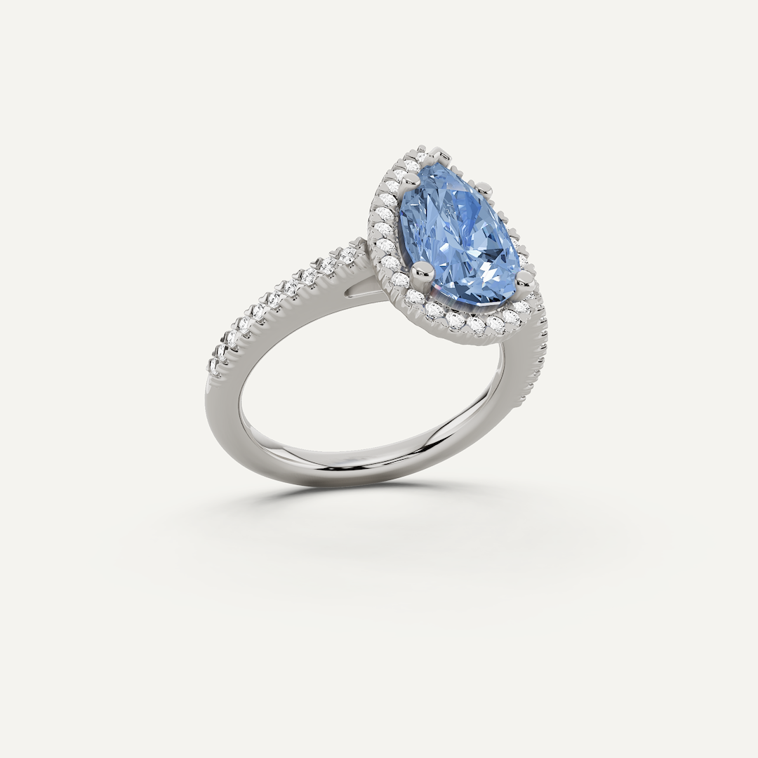_roll_image@SKU:RG514-NCQD0200000PL #metal_platinum+origin_lab-created