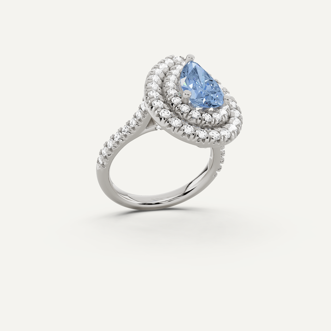 _roll_image@SKU:RG094-NCQD0200000PL #metal_platinum+origin_lab-created