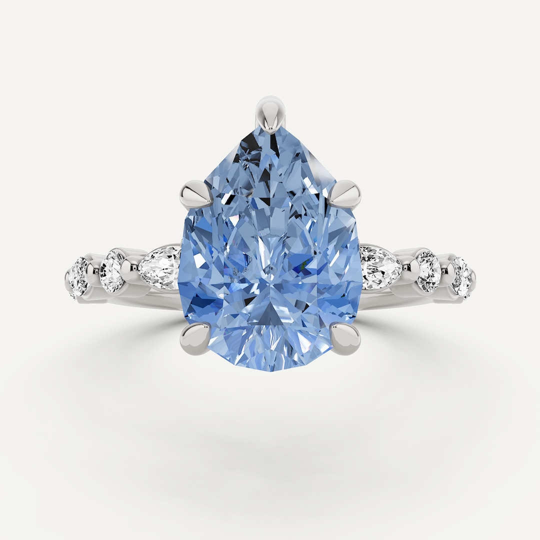_main_image@SKU:RG736-NCQD0200000PL #metal_platinum+origin_lab-created