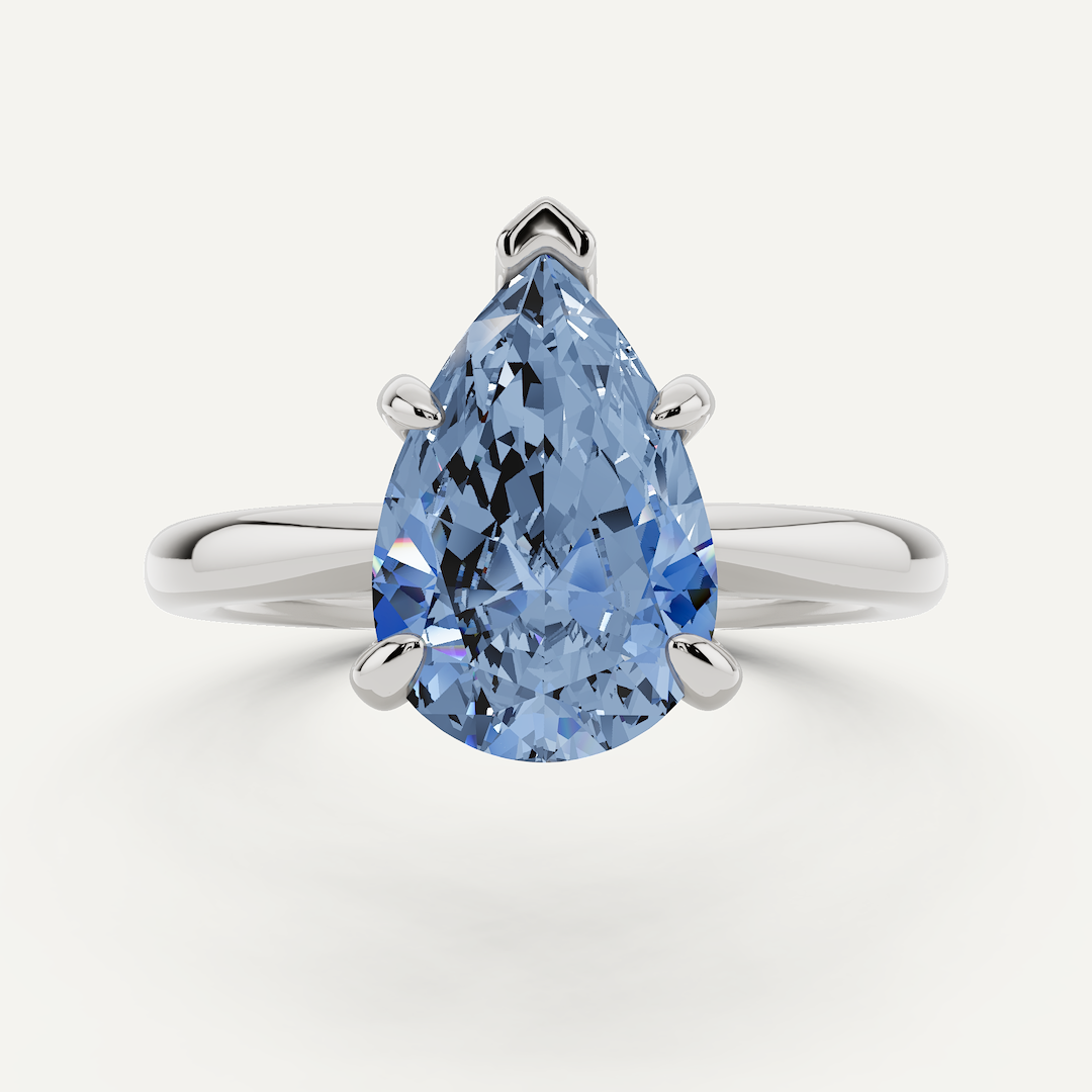 _main_image@SKU:RG314-NCQD0200000PL #metal_platinum+origin_lab-created