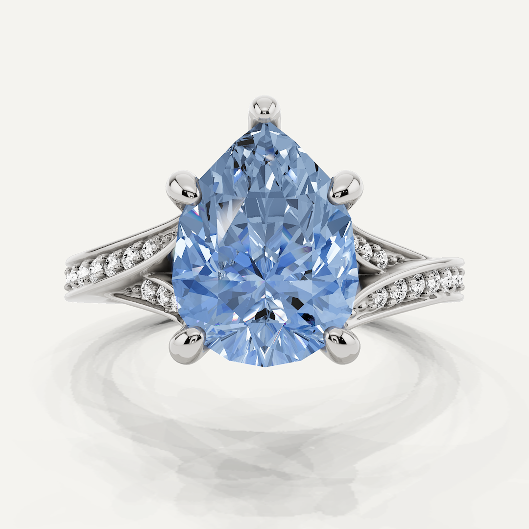 _main_image@SKU:RG027-NCQD0200000PL #metal_platinum+origin_lab-created