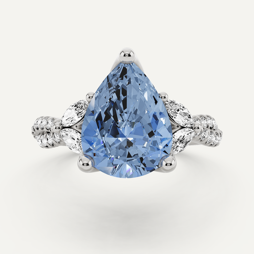 _main_image@SKU:RG330-NCQD0200000PL #metal_platinum+origin_lab-created