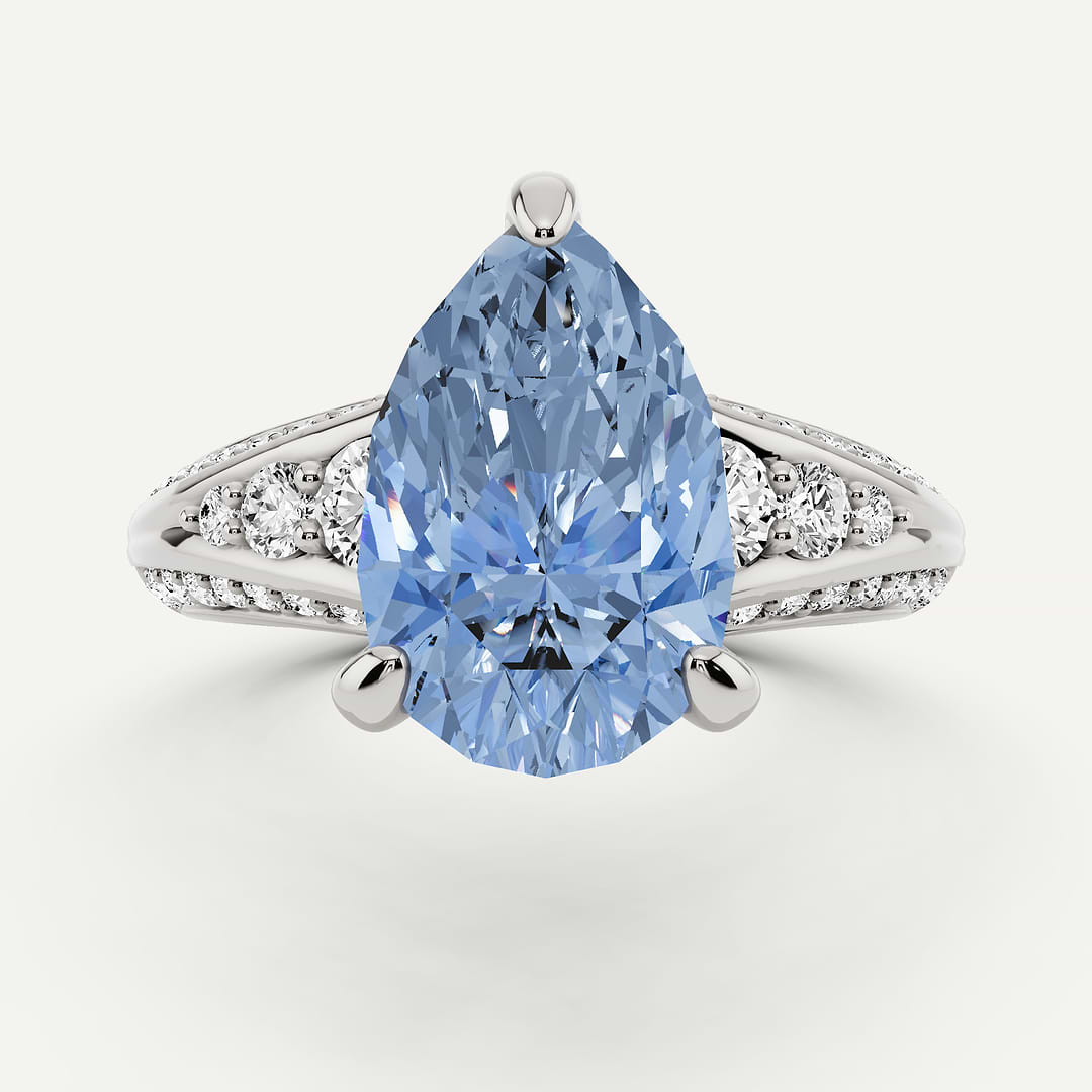 _main_image@SKU:RG086-NCQD0200000PL #metal_platinum+origin_lab-created