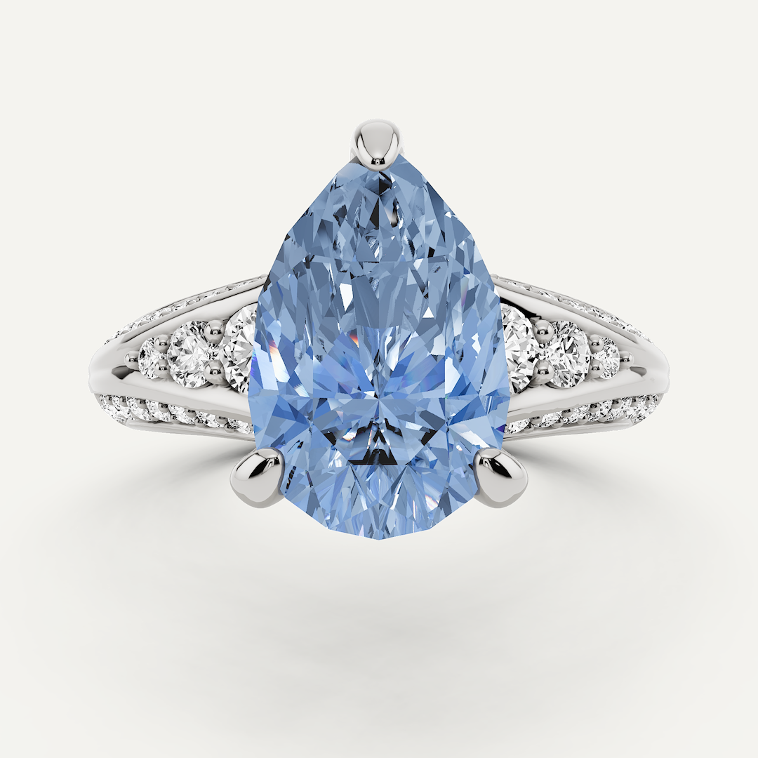_main_image@SKU:RG086-NCQD0200000PL #metal_platinum+origin_lab-created