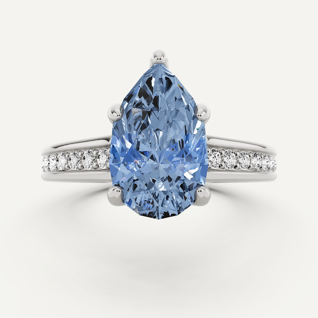 _main_image@SKU:RG323-NCQD0200000PL #metal_platinum+origin_lab-created