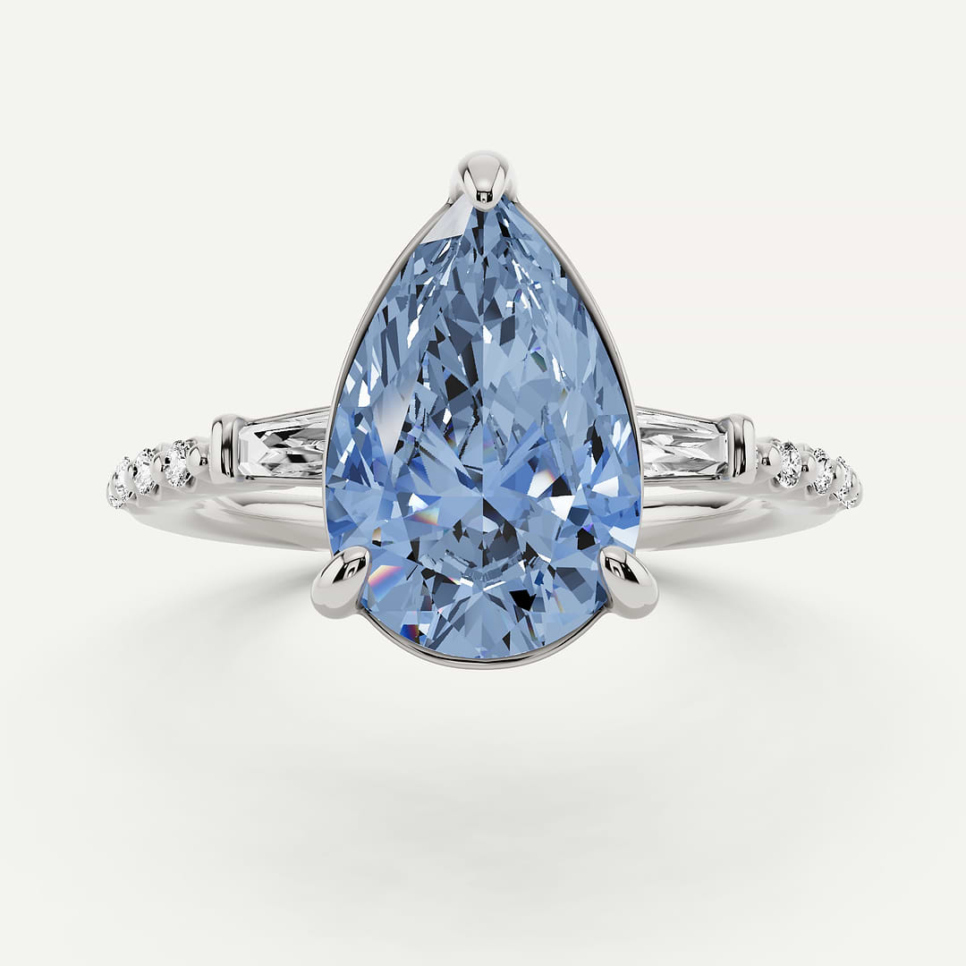_main_image@SKU:RG113-NCQD0200000PL #metal_platinum+origin_lab-created