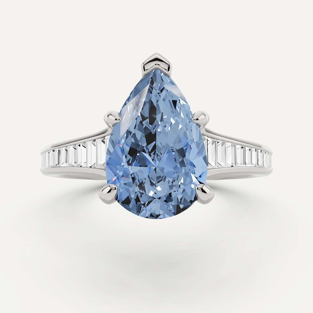 _main_image@SKU:RG136-NCQD0200000PL #metal_platinum+origin_lab-created