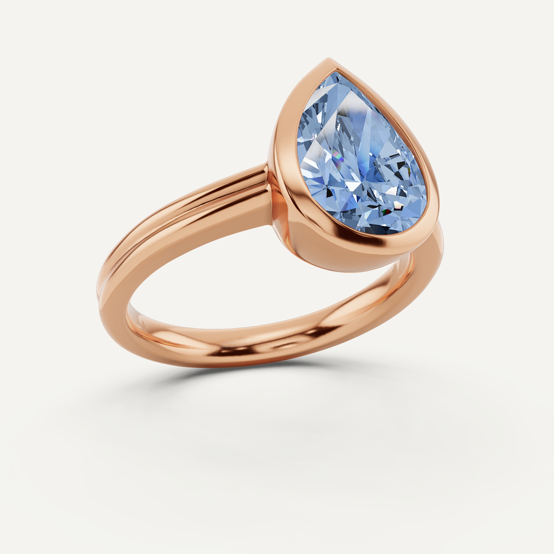 _roll_image@SKU:RG280-NCQD03000004P #metal_14k-rose-gold+origin_lab-created