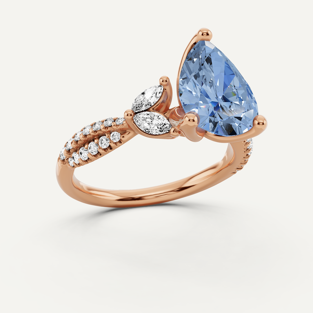 _roll_image@SKU:RG330-NCQD03000004P #metal_14k-rose-gold+origin_lab-created