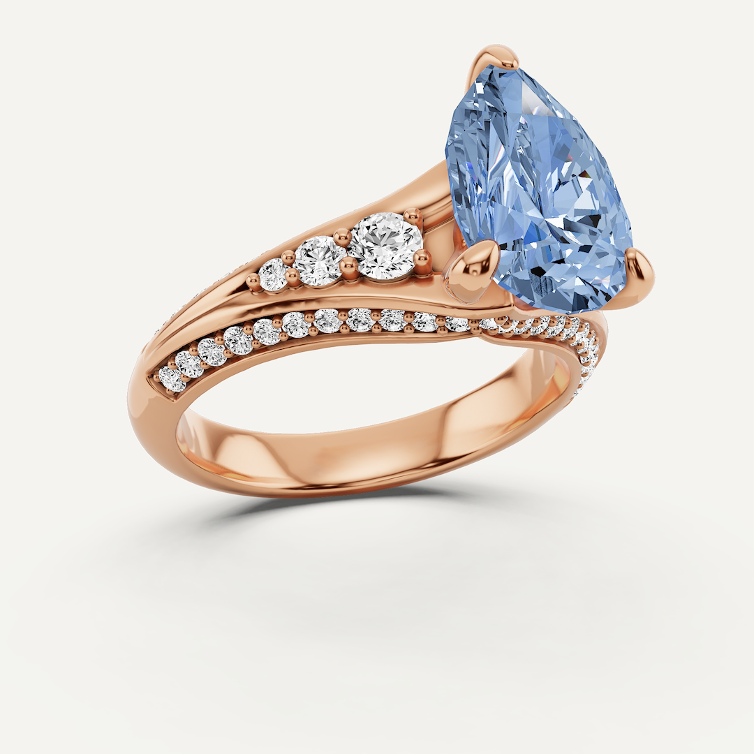 _roll_image@SKU:RG086-NCQD03000004P #metal_14k-rose-gold+origin_lab-created