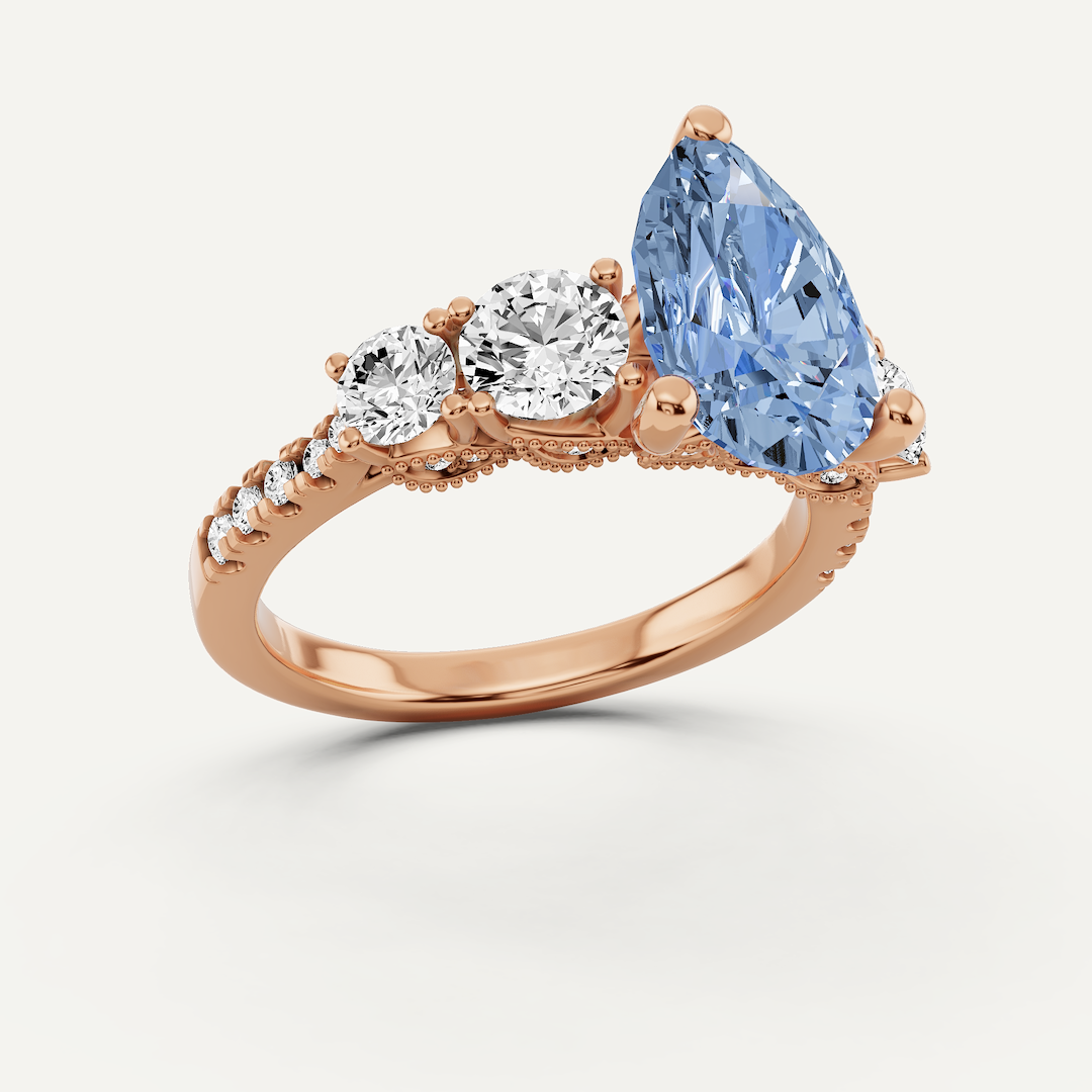 _roll_image@SKU:RG324-NCQD03000004P #metal_14k-rose-gold+origin_lab-created
