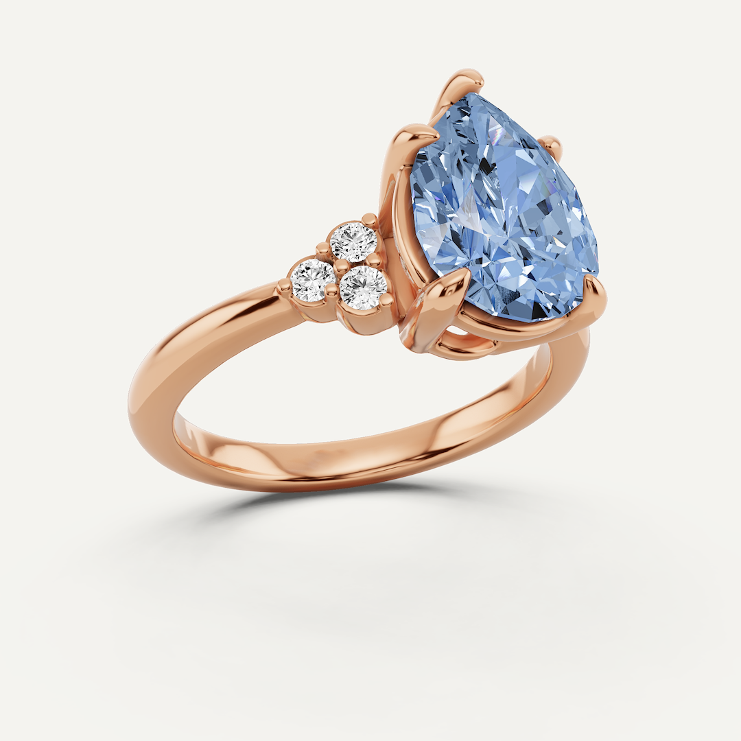 _roll_image@SKU:RG331-NCQD03000004P #metal_14k-rose-gold+origin_lab-created