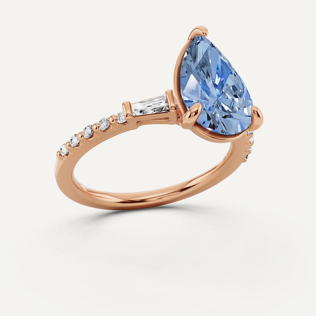 _roll_image@SKU:RG113-NCQD03000004P #metal_14k-rose-gold+origin_lab-created