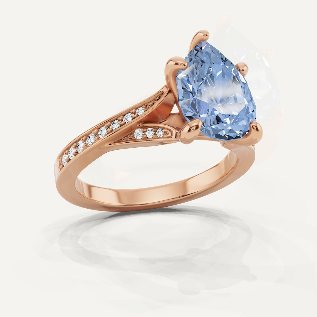 _roll_image@SKU:RG027-NCQD03000004P #metal_14k-rose-gold+origin_lab-created
