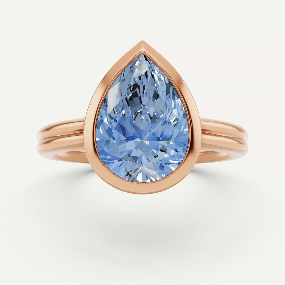 _main_image@SKU:RG280-NCQD03000004P #metal_14k-rose-gold+origin_lab-created