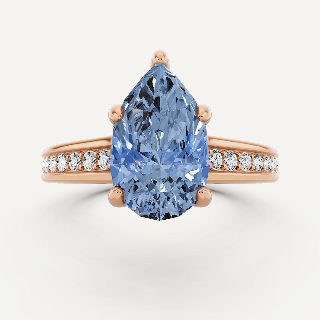 _main_image@SKU:RG323-NCQD03000004P #metal_14k-rose-gold+origin_lab-created