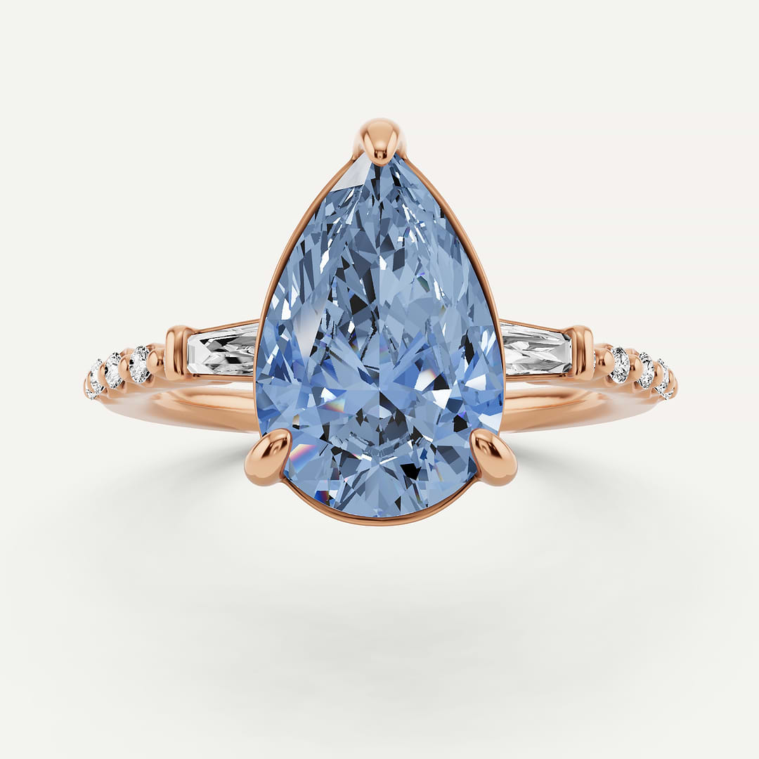 _main_image@SKU:RG113-NCQD03000004P #metal_14k-rose-gold+origin_lab-created