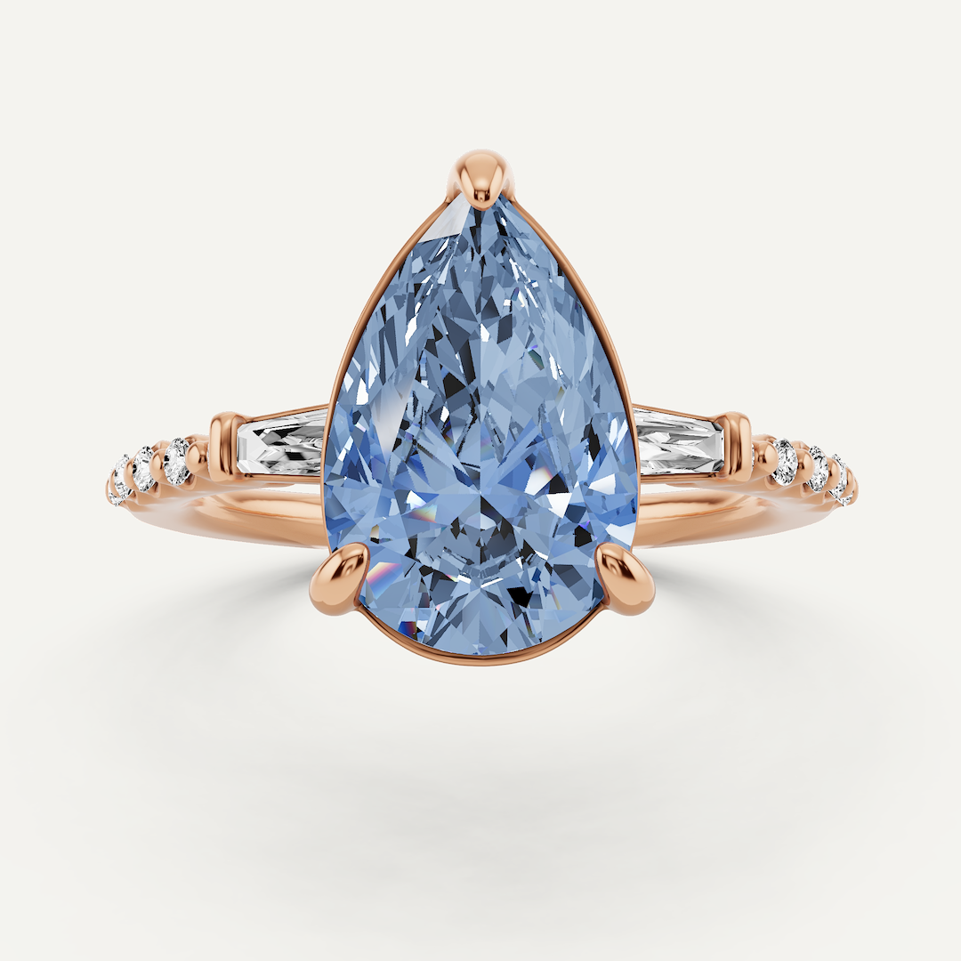 _main_image@SKU:RG113-NCQD03000004P #metal_14k-rose-gold+origin_lab-created