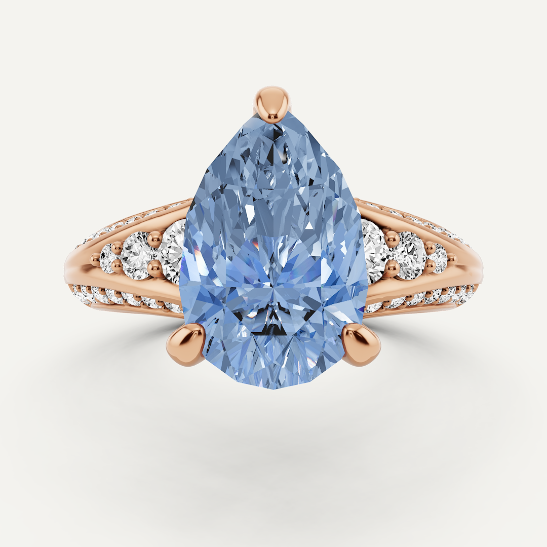 _main_image@SKU:RG086-NCQD03000004P #metal_14k-rose-gold+origin_lab-created