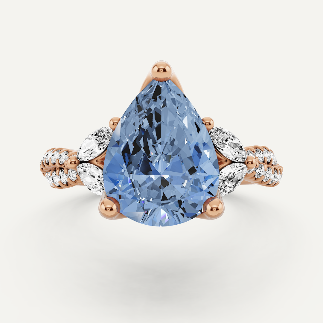 _main_image@SKU:RG330-NCQD03000004P #metal_14k-rose-gold+origin_lab-created