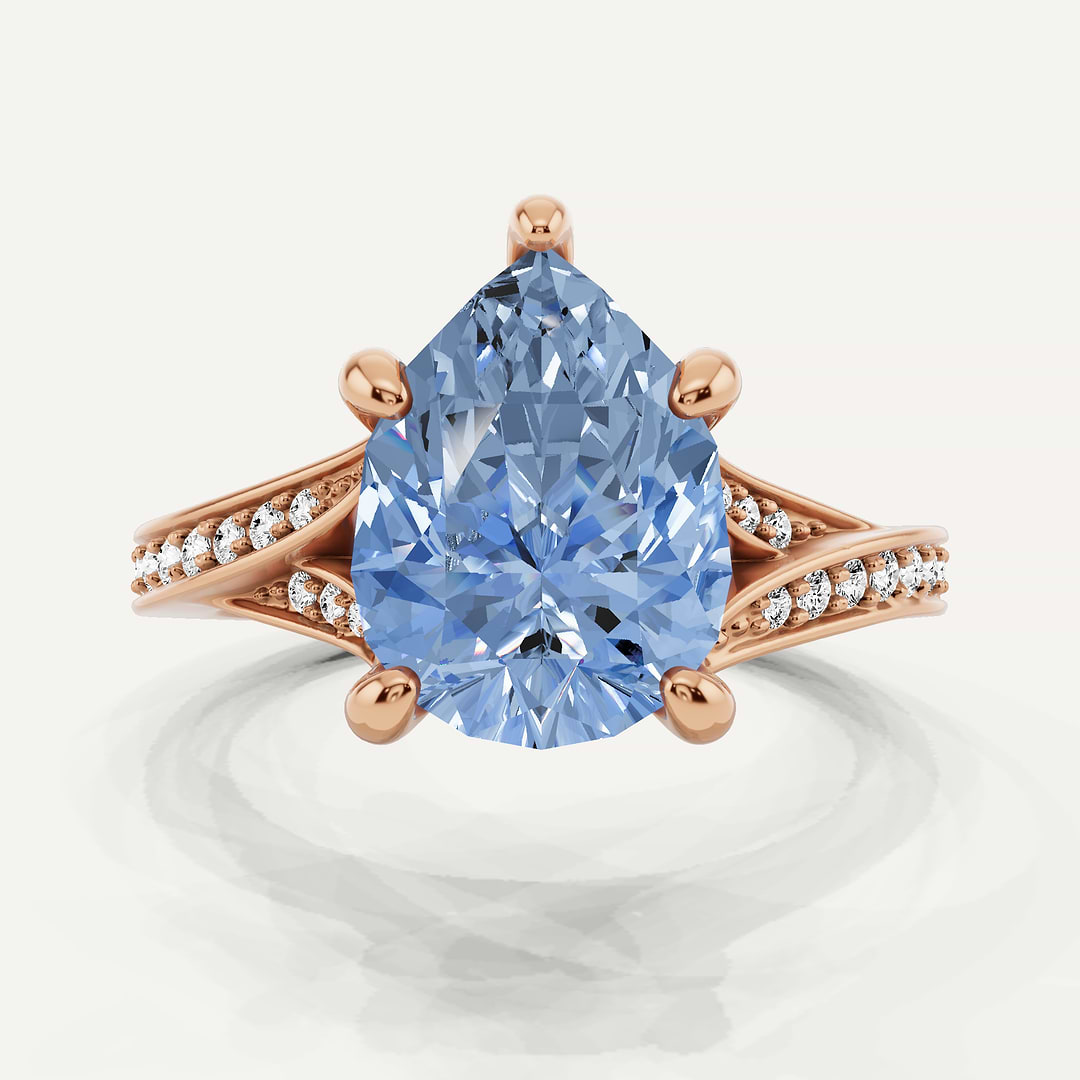 _main_image@SKU:RG027-NCQD03000004P #metal_14k-rose-gold+origin_lab-created