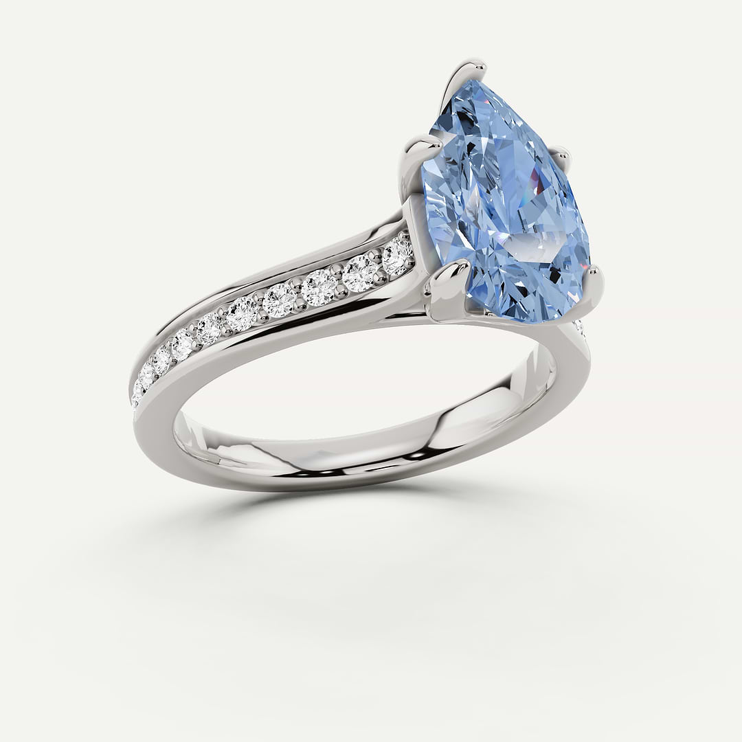 _roll_image@SKU:RG323-NCQD03000004W #metal_14k-white-gold+origin_lab-created