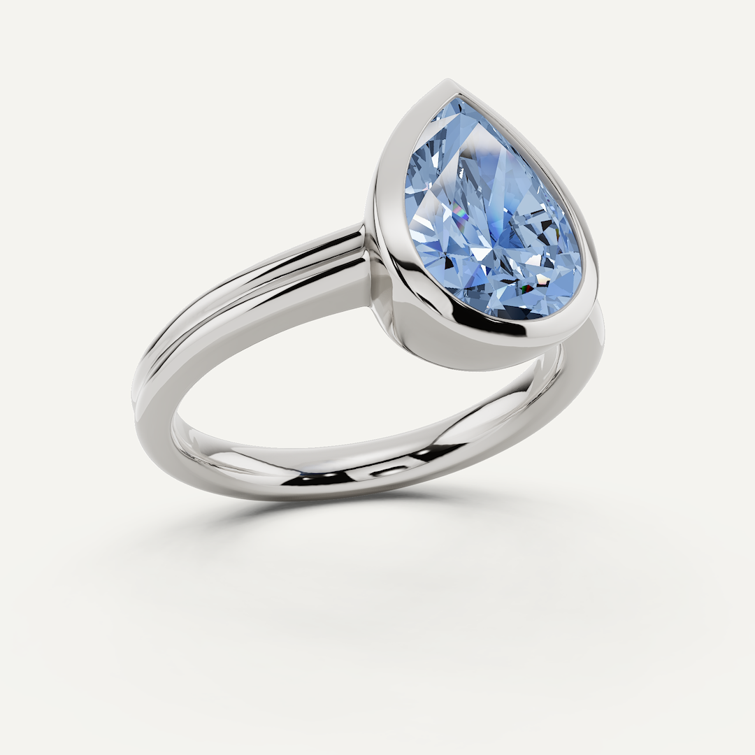 _roll_image@SKU:RG280-NCQD03000004W #metal_14k-white-gold+origin_lab-created