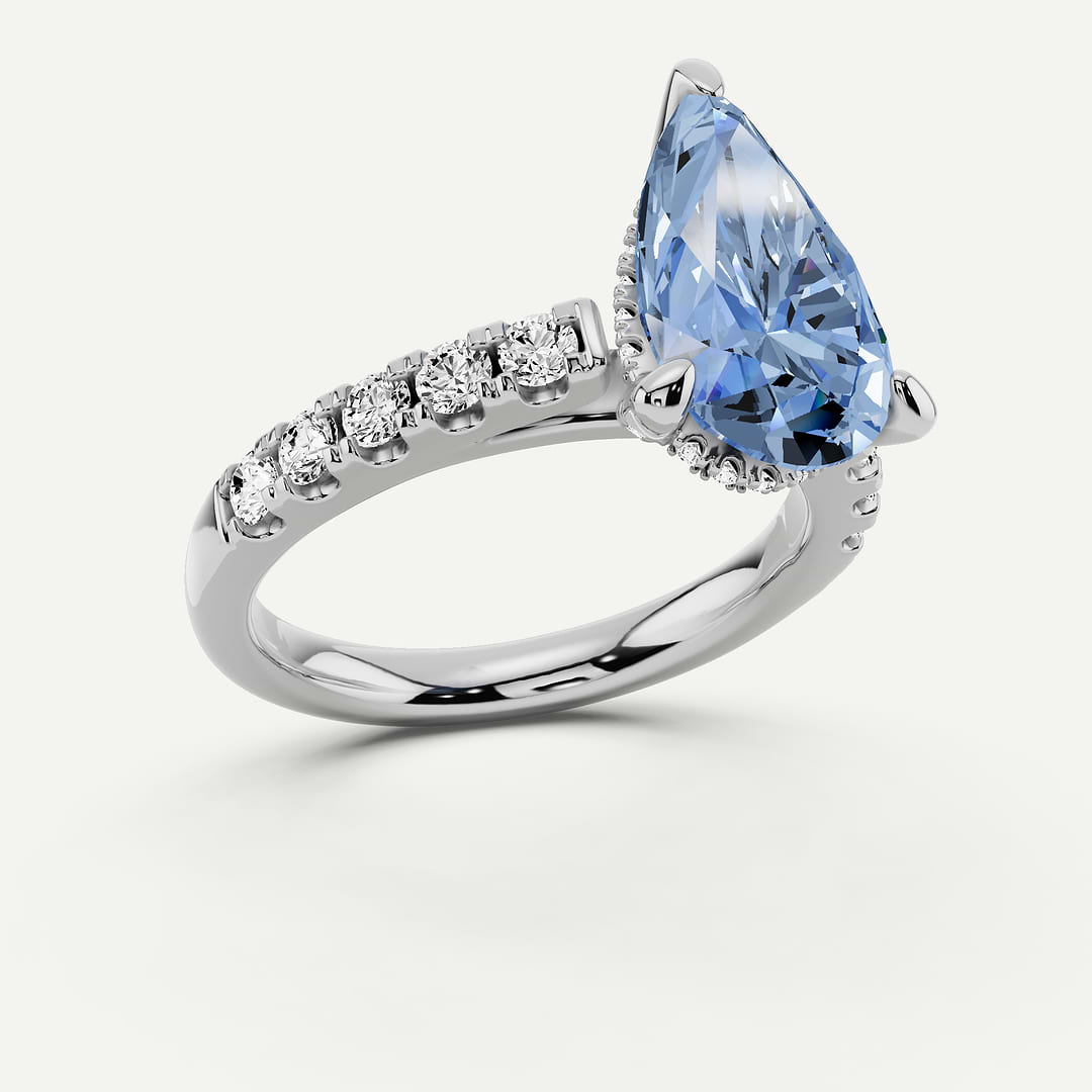 _roll_image@SKU:RG930-NCQD03000004W #metal_14k-white-gold+origin_lab-created