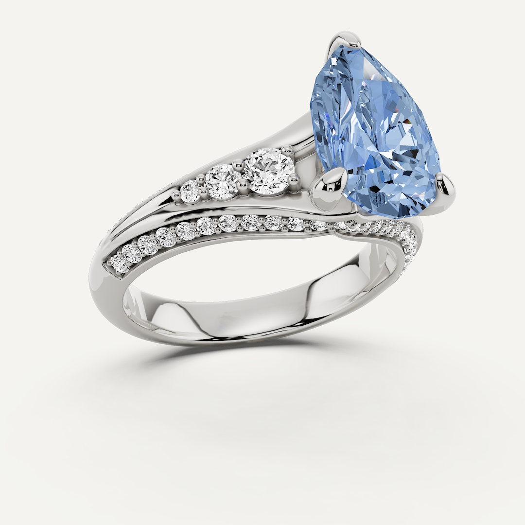 _roll_image@SKU:RG086-NCQD03000004W #metal_14k-white-gold+origin_lab-created