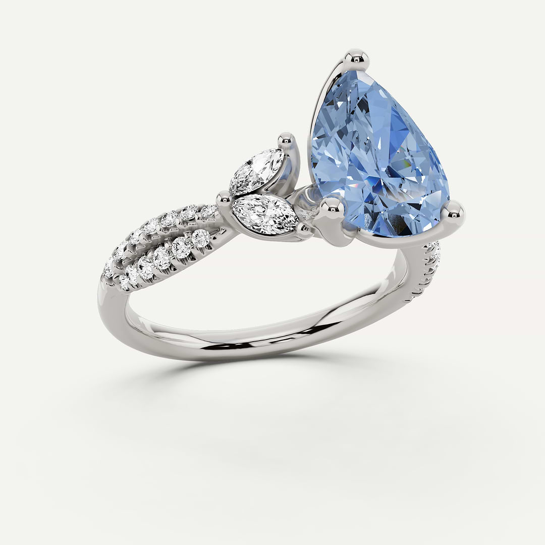 _roll_image@SKU:RG330-NCQD03000004W #metal_14k-white-gold+origin_lab-created