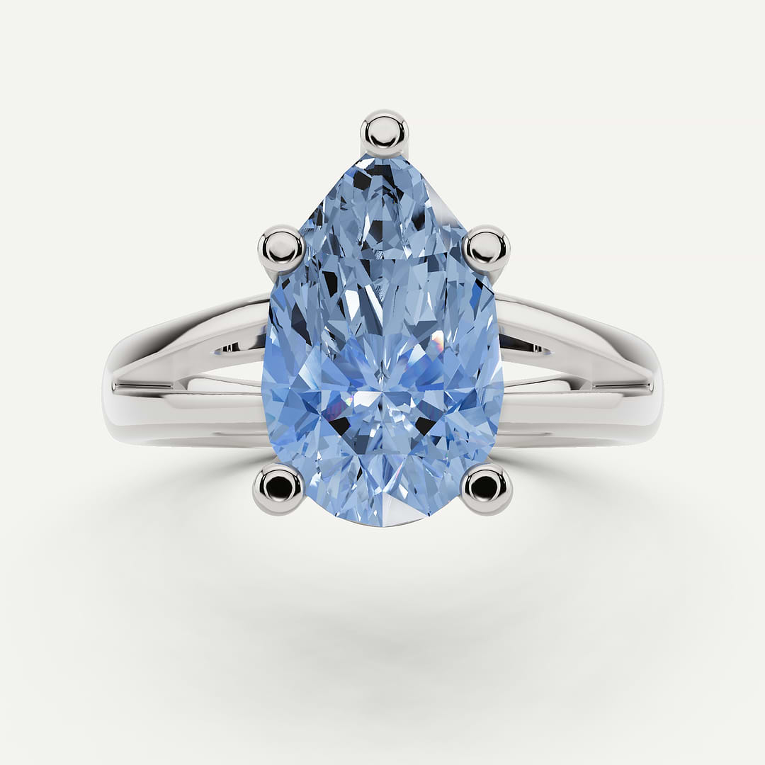 _main_image@SKU:RG464-NCQD03000004W #metal_14k-white-gold+origin_lab-created