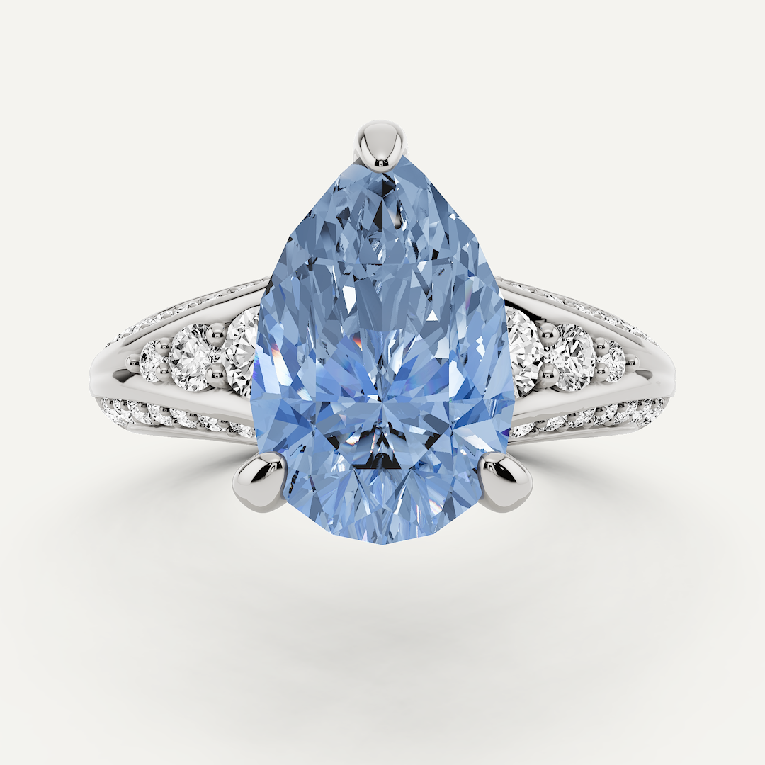 _main_image@SKU:RG086-NCQD03000004W #metal_14k-white-gold+origin_lab-created