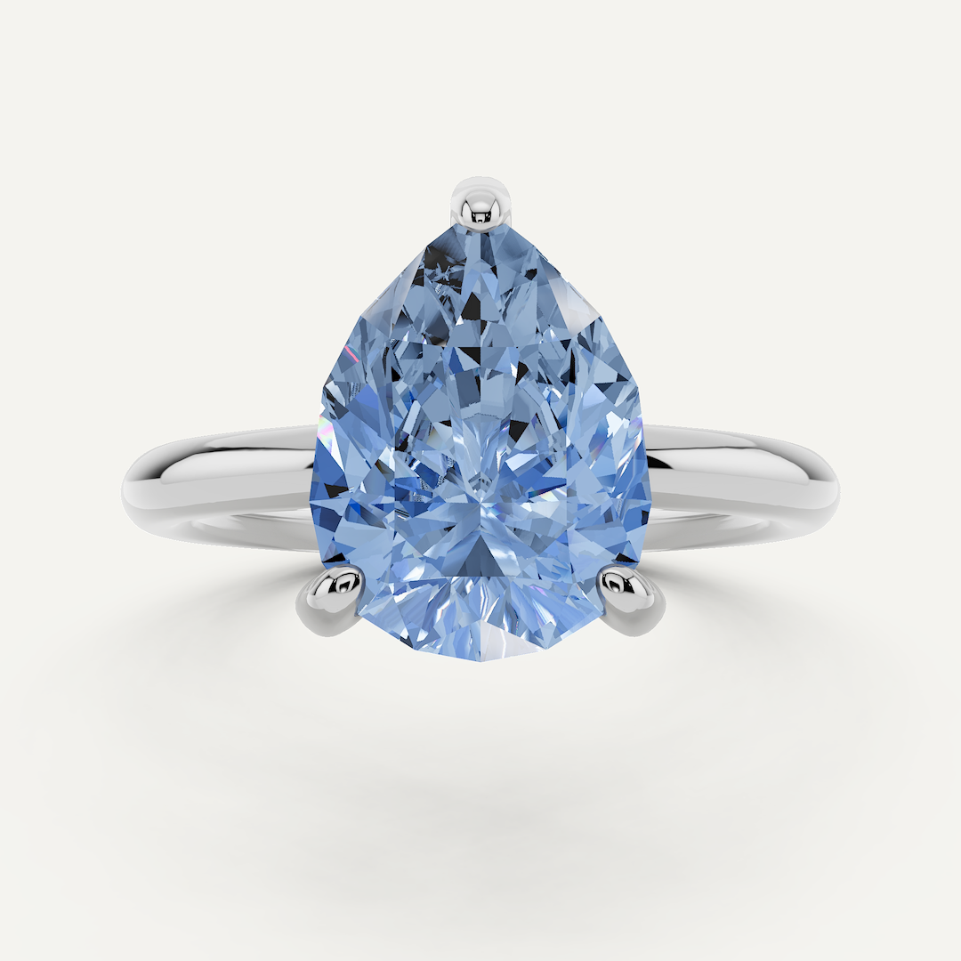 _main_image@SKU:RG604-NCQD03000004W #metal_14k-white-gold+origin_lab-created