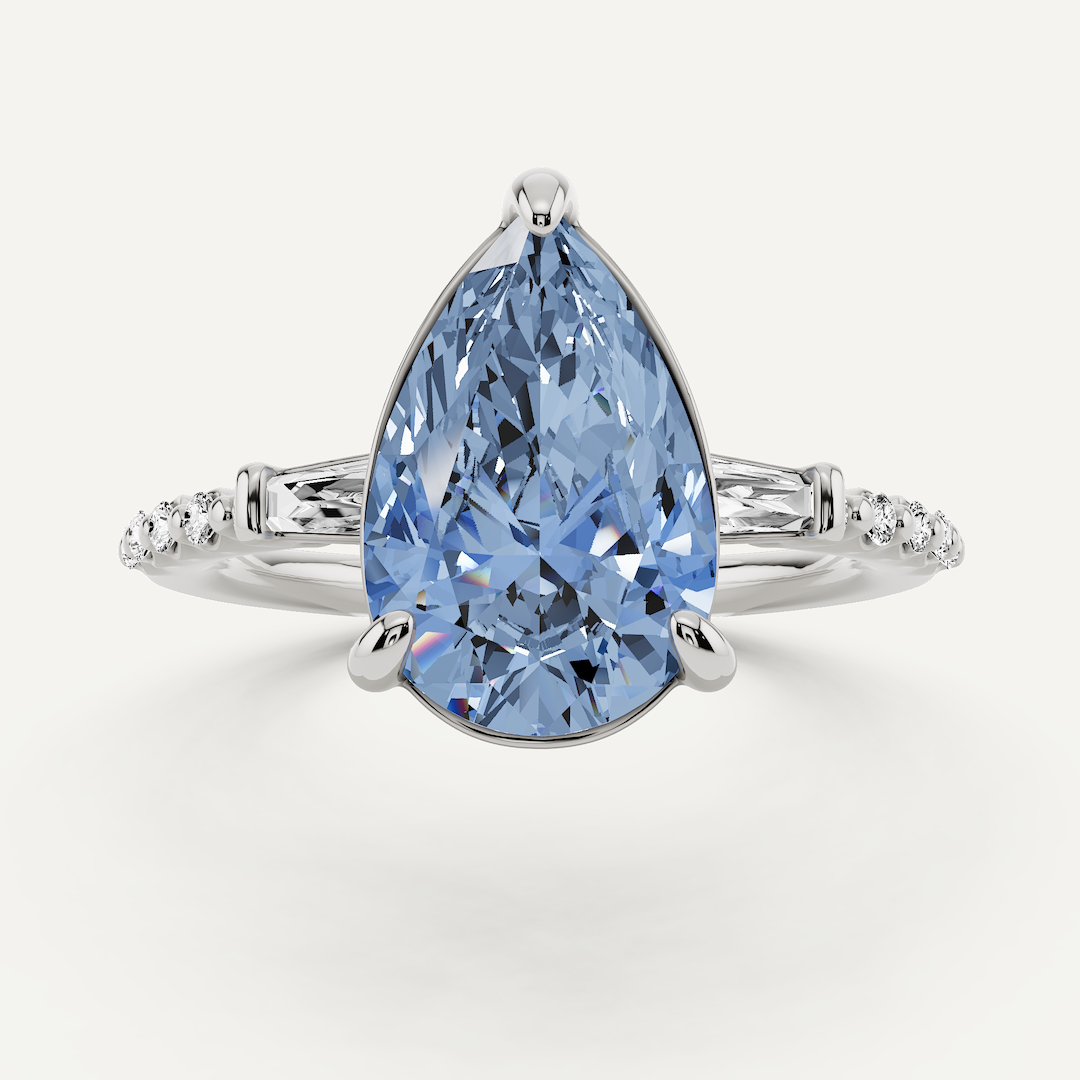 _main_image@SKU:RG113-NCQD03000004W #metal_14k-white-gold+origin_lab-created